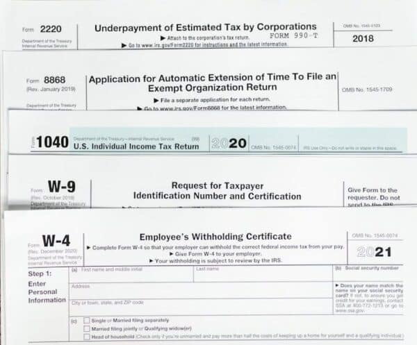 form_impuestos