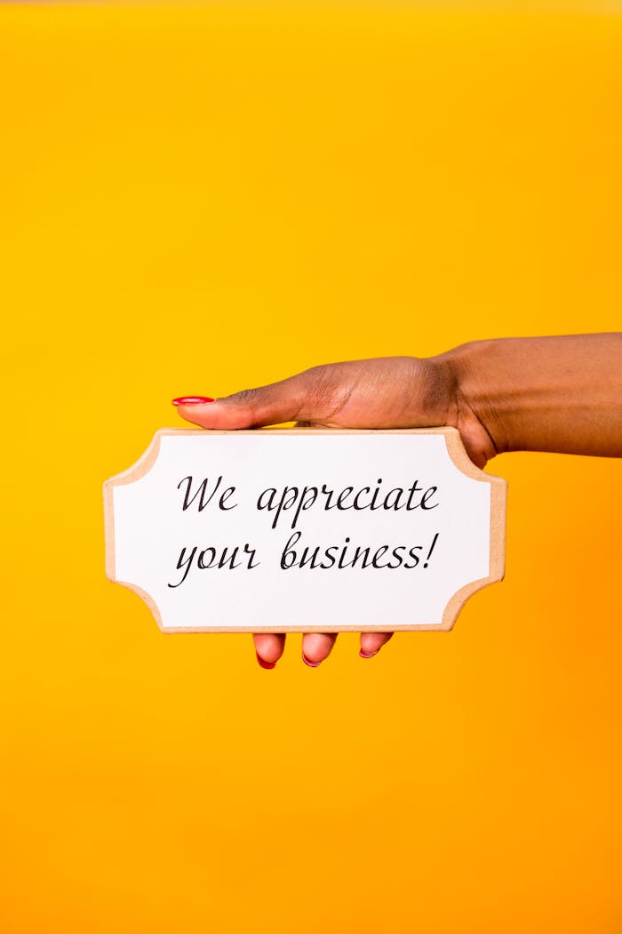 Free stock photo of affirmation, appreciation, background