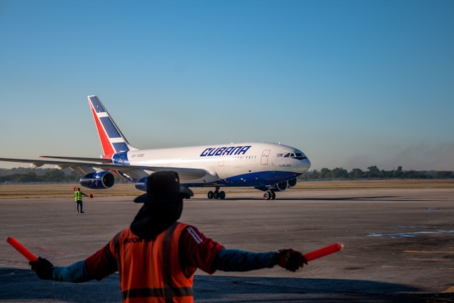 ricardo-iv-tamayo-JFrg6xhQuMc-unsplash